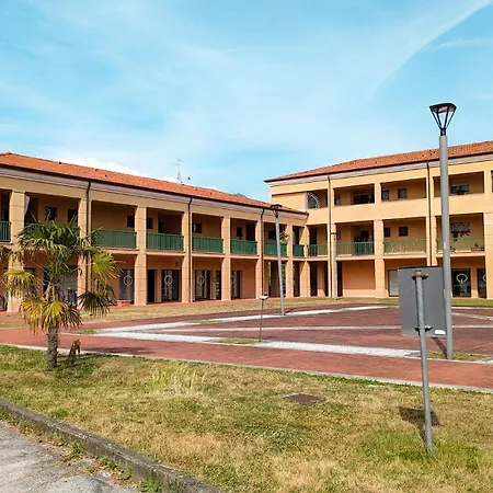 [golden Hour] Marina di Pietrasanta