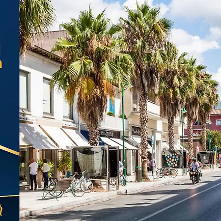 [golden Hour] * Marina di Pietrasanta