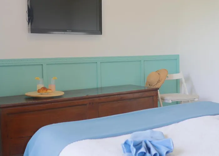 [golden Hour] Marina di Pietrasanta