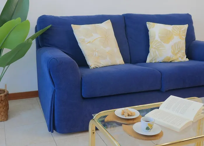 [golden Hour] * Marina di Pietrasanta