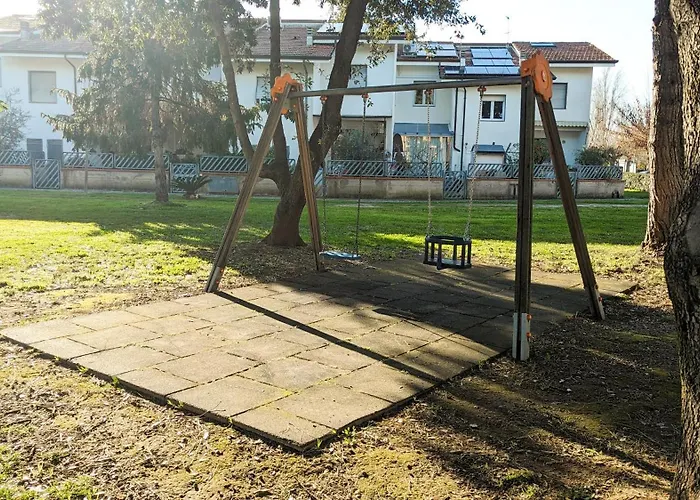 [golden Hour] * Marina di Pietrasanta