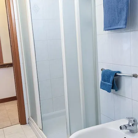 Golden Hour Appartement Marina di Pietrasanta